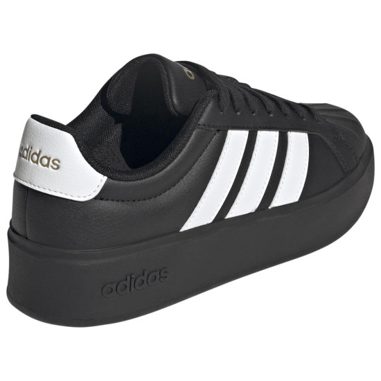 Adidas Streettalk Bold W